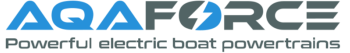 AQAFORCE